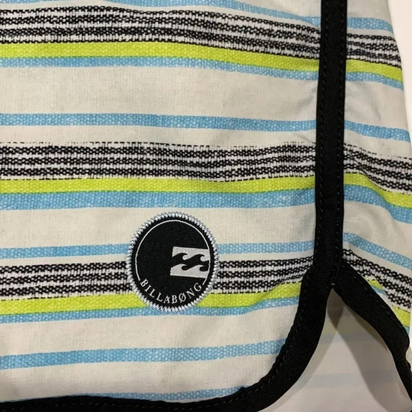 Billabong Platinum Zero Gravity Stretch Board Shorts Beach Swim Surf  Size 31 - Picture 2 of 7